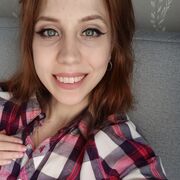 ���������� �����, ���� ������� �������, 27 ���, ������������ ��� ������, ����� � ���������