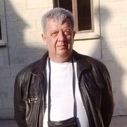  ,   , 69 ,   ,   , c 