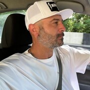  ,   , 38 ,   ,   , 