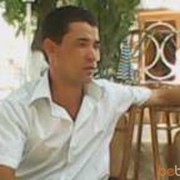  ,   , 45 ,   ,   , c , 