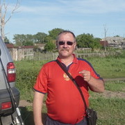 ���������� ���������, ���� ������� �������, 58 ���, ������������ ��� ������