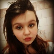 ���������� �������, ���� ������� �����, 25 ���, ������������ ��� ������, ����� � ���������, c�������� ���������