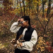  ,   Diana, 26 ,   ,   