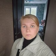 ���������� �����������, ���� ������� ������, 39 ���, ������������ ��� c�������� ���������