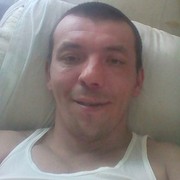  --,   , 36 ,  