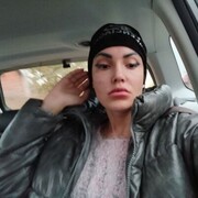 ���������� ���������, Lrlt