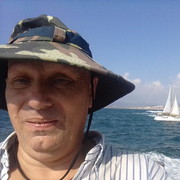  -,   , 58 ,   ,   , c 