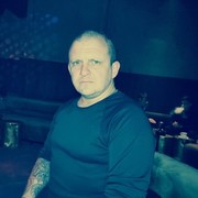  ,   Sergei, 44 ,   ,   , c 