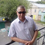  ,   , 54 ,   ,   , c 