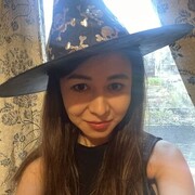  ,   , 35 ,   c 