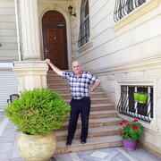 ,   NAMIK, 64 ,   ,   , c 