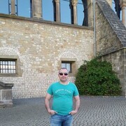  Braunschweig,   Molniya, 42 ,   ,   , c 