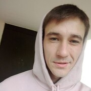  ,   , 31 ,   ,   , c , 
