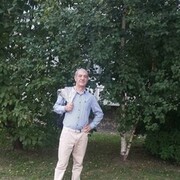  ,   , 54 ,     , c 