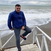 ���������� ���������, ���� ������� �������, 49 ���, ������������ ��� ������, ����� � ���������, c�������� ���������