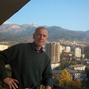 ���������� ������, ���� ������� ������, 68 ���, ������������ ��� ������, ����� � ���������