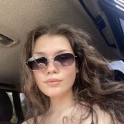  ,   Lesia, 21 ,   , 