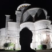  Podgorica,   Niko, 30 ,   ,   