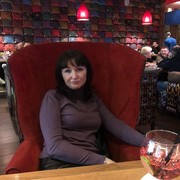  ,   , 57 ,  