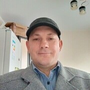 ���������� �������, ���� ������� ������, 45 ���, ������������ ��� ������, ����� � ���������, c�������� ���������