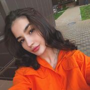  ,   , 23 ,   ,   , 