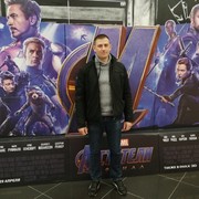  -,   , 43 ,     , c 