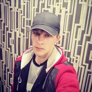  ,   , 31 ,   ,   
