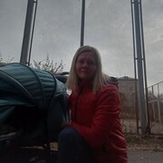 ���������� ���������, ���� ������� �����, 36 ���, ������������ ��� ����� � ���������, c�������� ���������