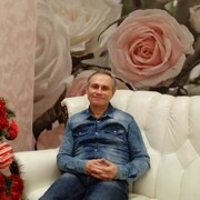  ,   , 60 ,   ,   , c , 