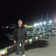 ���������� ������, ���� ������� Tuka, 34 ����, ������������ ��� ������, ����� � ���������, c�������� ���������