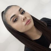  ,   , 25 ,   ,   