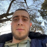 ���������� �����������, ���� ������� �������, 27 ���, ������������ ��� ������, ����� � ���������