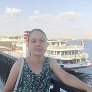 ,   , 39 ,   c , 