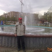  ,   , 70 ,   ,   , c 