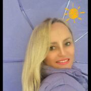 ���������� ����, ���� ������� Mila, 50 ���, ������������ 