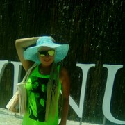 ���������� Athienou, ���� ������� Kristina, 39 ���, ������������ ��� ������, ����� � ���������, c�������� ���������