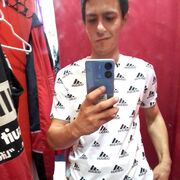  ,   , 24 ,   c 