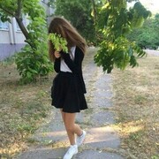 ���������� �������, ���� ������� �������, 24 ����, ������������ ��� ������, ����� � ���������, c�������� ���������