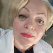 ���������� �����-���������, ���� ������� Lara, 53 ����, ������������ ��� ����� � ���������, c�������� ���������