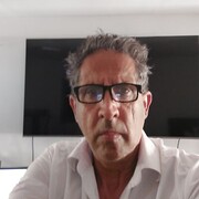  Tel Aviv-Yafo,   Eyal, 61 ,   ,   