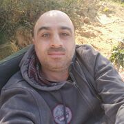 ���������� ������, ���� ������� ��� ��������, 45 ���, ������������ ��� ����� � ���������, c�������� ���������