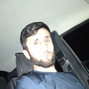 ���������� ������, ���� ������� ����, 35 ���, ������������ ��� ������, ����� � ���������