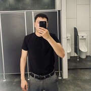  ,   , 24 ,   ,   