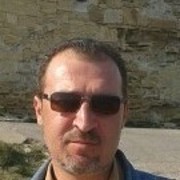 ���������� �����, ���� ������� �������, 46 ���, ������������ ��� ������, ����� � ���������, c�������� ���������