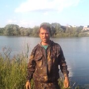 ���������� ������, ���� ������� ������, 38 ���, ������������ ��� ������, ����� � ���������