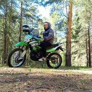 ���������� �������, ���� ������� ׸����, 27 ���, ������������ ��� ������, ����� � ���������