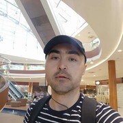 ���������� �����-���������, ���� ������� Jaxon, 38 ���, ������������ ��� ������, ����� � ���������