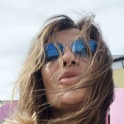  ,   , 48 ,     , c 
