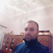  ,   Maftun, 47 ,     , c 