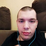  ,   , 29 ,   ,   , c , 